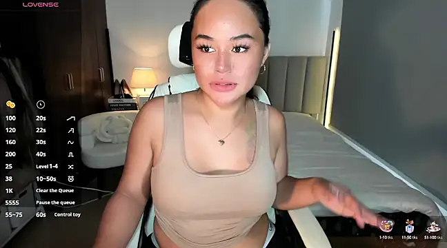 Snapshot of webcumgodess chatting on March 9, 2025, 12:42 am webcumgodess online show from March 9, 2025, 12:42 am