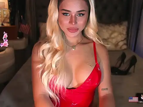 Snapshot of webcumgodess chatting on September 10, 2025, 7:30 am webcumgodess online show from September 10, 2025, 7:30 am