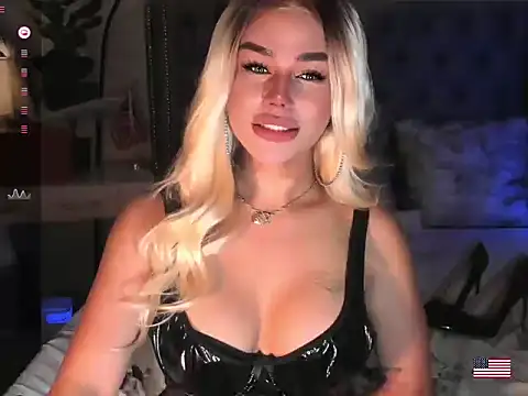 Snapshot of webcumgodess chatting on September 17, 2025, 2:52 pm webcumgodess online show from September 17, 2025, 2:52 pm