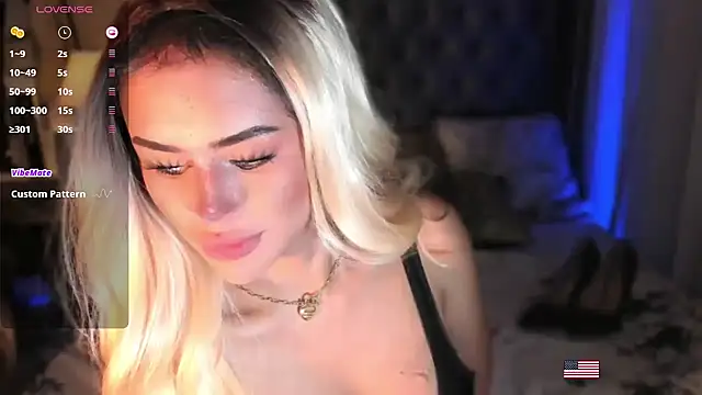 Snapshot of webcumgodess chatting on September 24, 2025, 6:11 pm webcumgodess online show from September 24, 2025, 6:11 pm