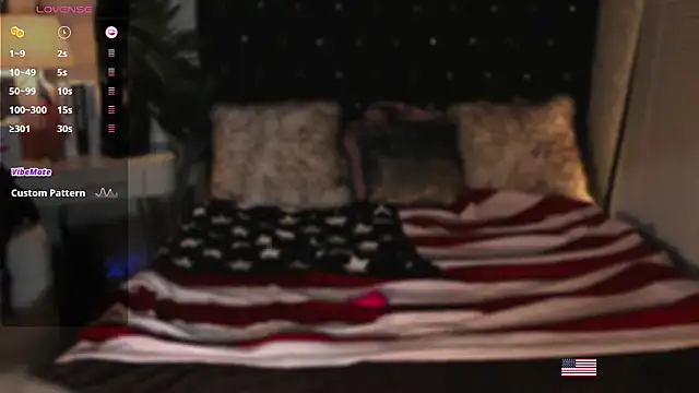 Snapshot of webcumgodess chatting on September 30, 2025, 7:52 pm webcumgodess online show from September 30, 2025, 7:52 pm