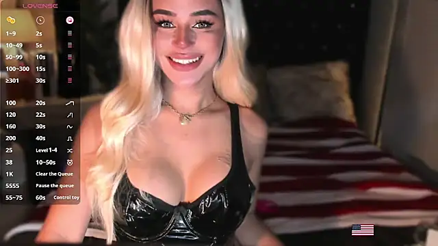 Snapshot of webcumgodess chatting on October 1, 2025, 7:09 pm webcumgodess online show from October 1, 2025, 7:09 pm