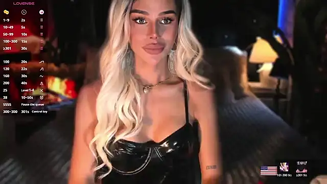 Snapshot of webcumgodess chatting on November 12, 2025, 4:29 pm webcumgodess online show from November 12, 2025, 4:29 pm