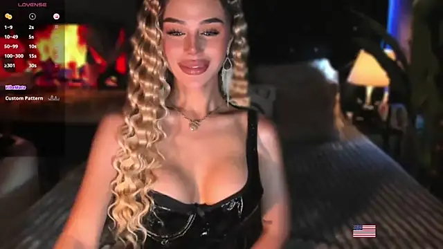 Snapshot of webcumgodess chatting on November 14, 2025, 5:06 am webcumgodess online show from November 14, 2025, 5:06 am