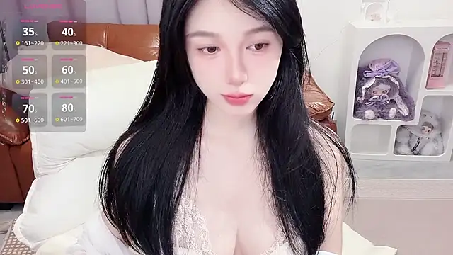 Snapshot of tiramesusu chatting on July 28, 2026, 10:43 am tiramesusu online show from July 28, 2026, 10:43 am
