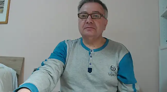 YOU6me online show from January 31, 2025, 5:53 pm