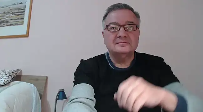 YOU6me online show from February 1, 2025, 4:54 pm