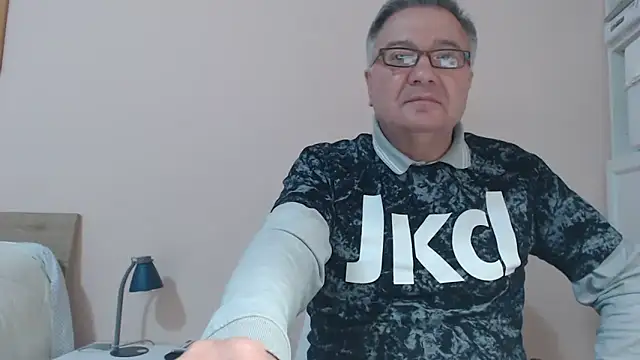 YOU6me online show from February 8, 2025, 3:31 pm