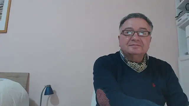 YOU6me online show from February 13, 2025, 6:16 pm