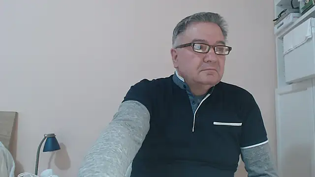 YOU6me online show from February 20, 2025, 10:37 am