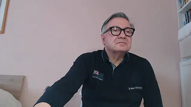 YOU6me online show from March 27, 2026, 7:36 am