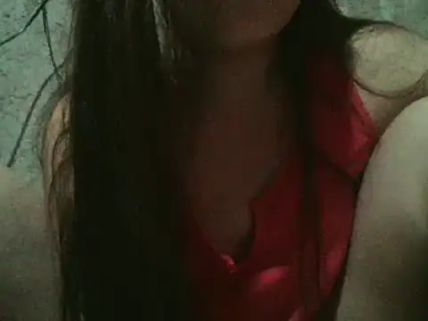 Snapshot of Beatrice143 chatting on December 30, 2024, 4:19 pm Beatrice143 online show from December 30, 2024, 4:19 pm