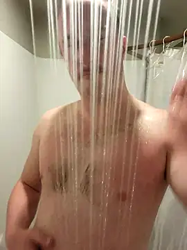 gdawg78 online show from November 26, 2025, 5:08 am