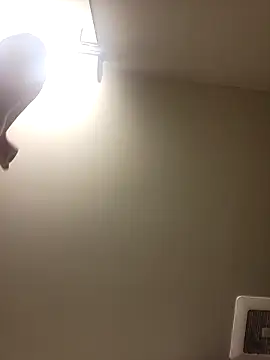 gdawg78 online show from February 18, 2026, 6:48 pm