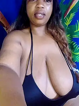 winterqueenx online show from January 15, 2025, 12:15 pm