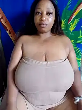 winterqueenx online show from January 17, 2025, 12:21 pm