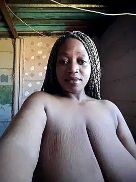 winterqueenx online show from July 4, 2026, 11:27 am