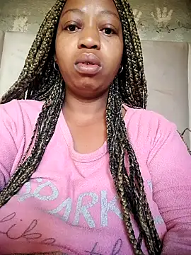 winterqueenx online show from July 5, 2026, 5:58 am
