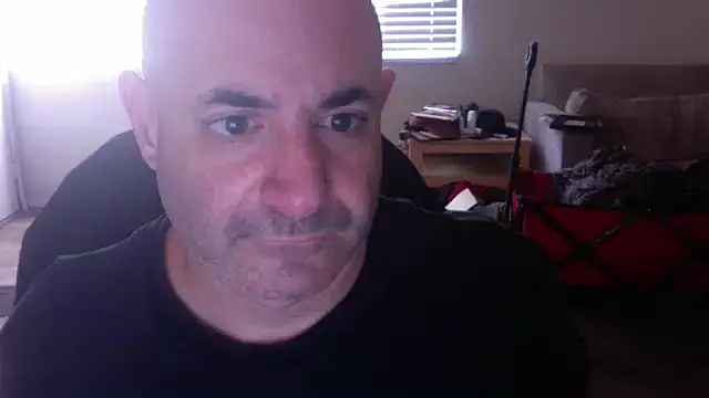 Snapshot of palidin1 chatting on November 24, 2025, 9:36 pm palidin1 online show from November 24, 2025, 9:36 pm