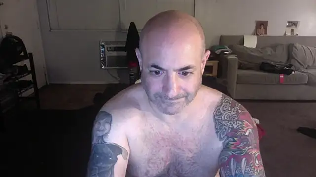 Snapshot of palidin1 chatting on December 5, 2025, 7:28 am palidin1 online show from December 5, 2025, 7:28 am