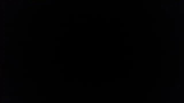 Snapshot of palidin1 chatting on December 5, 2025, 7:43 pm palidin1 online show from December 5, 2025, 7:43 pm