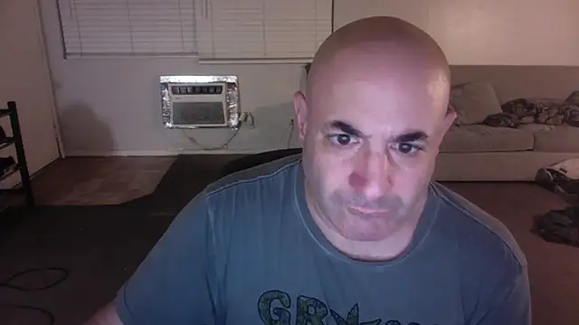 Snapshot of palidin1 chatting on December 22, 2025, 7:27 am palidin1 online show from December 22, 2025, 7:27 am