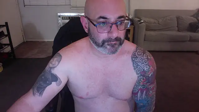 Snapshot of palidin1 chatting on January 13, 2026, 10:42 am palidin1 online show from January 13, 2026, 10:42 am