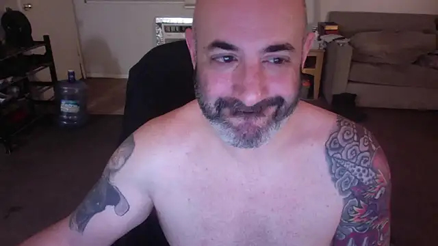 Snapshot of palidin1 chatting on January 15, 2026, 4:06 am palidin1 online show from January 15, 2026, 4:06 am