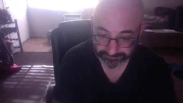 Snapshot of palidin1 chatting on February 2, 2026, 10:30 pm palidin1 online show from February 2, 2026, 10:30 pm