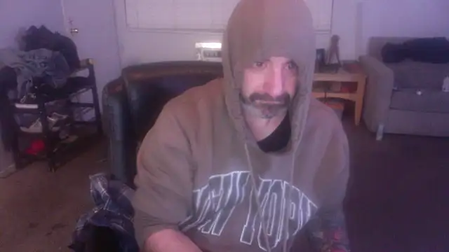 Snapshot of palidin1 chatting on February 10, 2026, 11:14 am palidin1 online show from February 10, 2026, 11:14 am