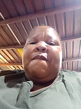 XSEXYBBW69 online show from October 10, 2025, 10:31 pm