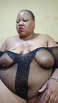 XSEXYBBW69 online show from November 29, 2025, 6:27 am