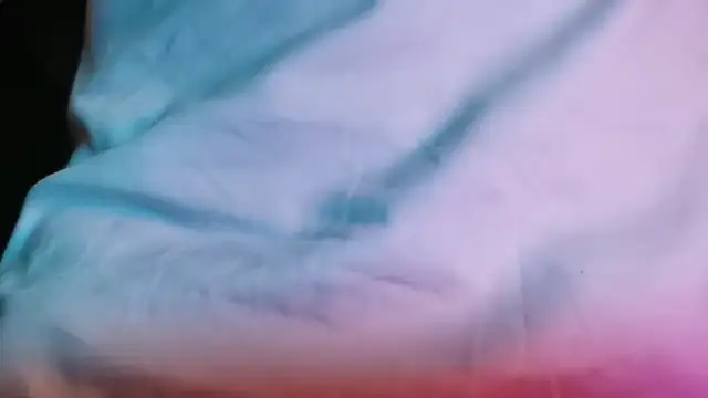 Lucas1andOnly4Girl online show from March 14, 2026, 1:34 am