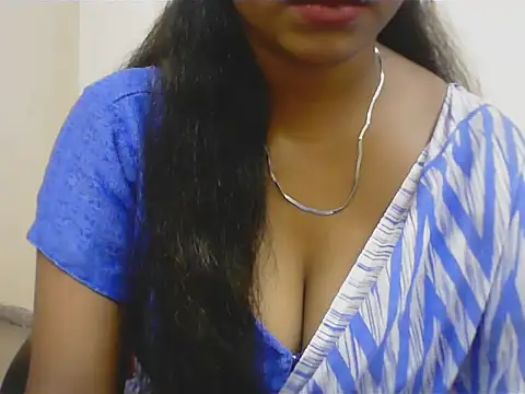 LovingPihu online show from July 28, 2026, 6:31 am