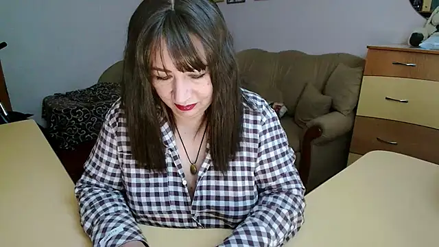 Snapshot of Lucretia_Goldi_ chatting on June 12, 2026, 10:19 pm Lucretia Goldi online show from June 12, 2026, 10:19 pm