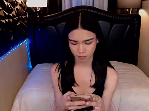Snapshot of VerSexTs chatting on July 2, 2026, 3:23 am VerSexTs online show from July 2, 2026, 3:23 am