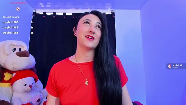 Danny  Smith online show from April 21, 2026, 1:28 pm