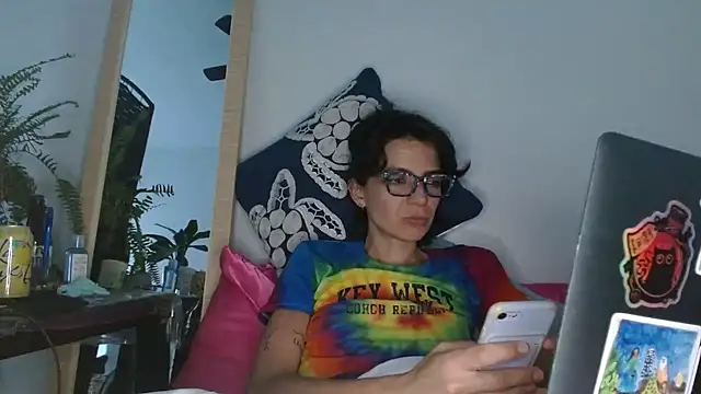 Snapshot of Labebe-rica chatting on June 27, 2026, 11:54 pm Labebe-rica online show from June 27, 2026, 11:54 pm