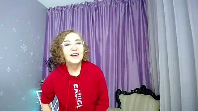 Snapshot of queen_a_n_i chatting on May 30, 2026, 9:06 am queen a n i online show from May 30, 2026, 9:06 am