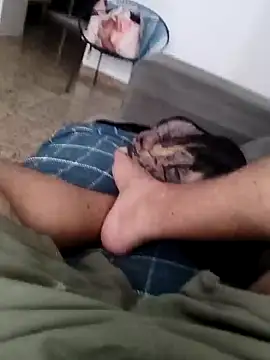 vini4016 online show from December 21, 2024, 4:14 pm