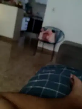 vini4016 online show from December 21, 2024, 7:49 pm