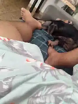 vini4016 online show from January 1, 2025, 12:00 pm