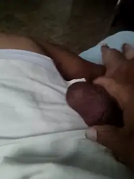 vini4016 online show from January 12, 2025, 4:08 pm