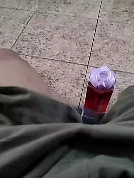 vini4016 online show from January 23, 2025, 7:29 pm