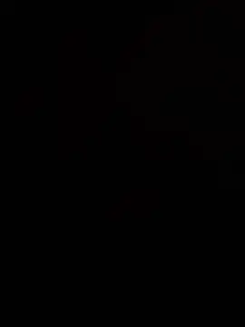 vini4016 online show from October 6, 2025, 9:23 pm