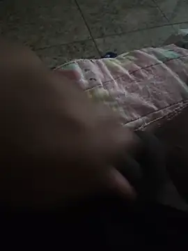 vini4016 online show from October 17, 2025, 9:17 pm