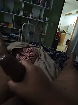 vini4016 online show from November 20, 2025, 12:05 pm