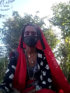 Mohni Das online show from December 14, 2024, 9:51 am