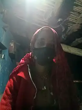 Mohni Das online show from December 20, 2024, 5:18 pm