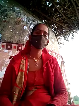 Mohni Das online show from December 21, 2024, 9:55 am